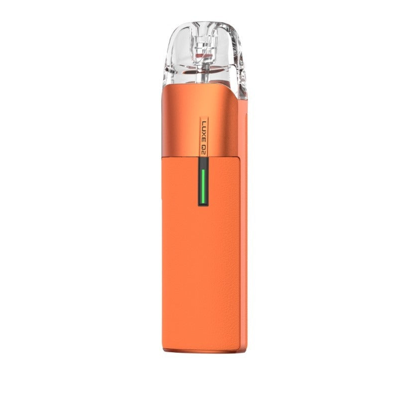 Vaporesso Luxe Q2 - Pod Kit