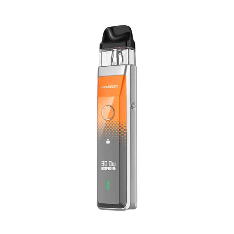 Vaporesso Xros Pro - Pod Kit