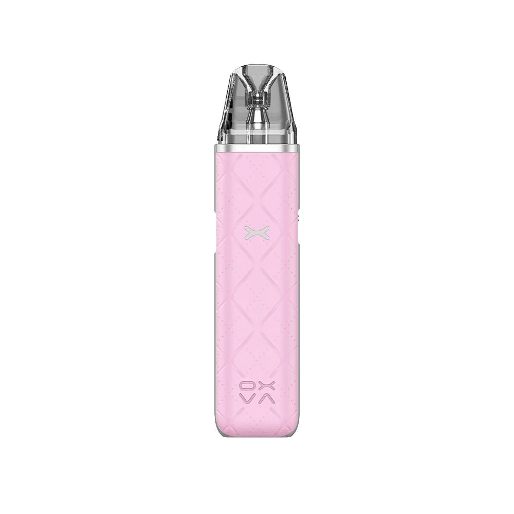 Oxva Xlim Go - Pod Kit