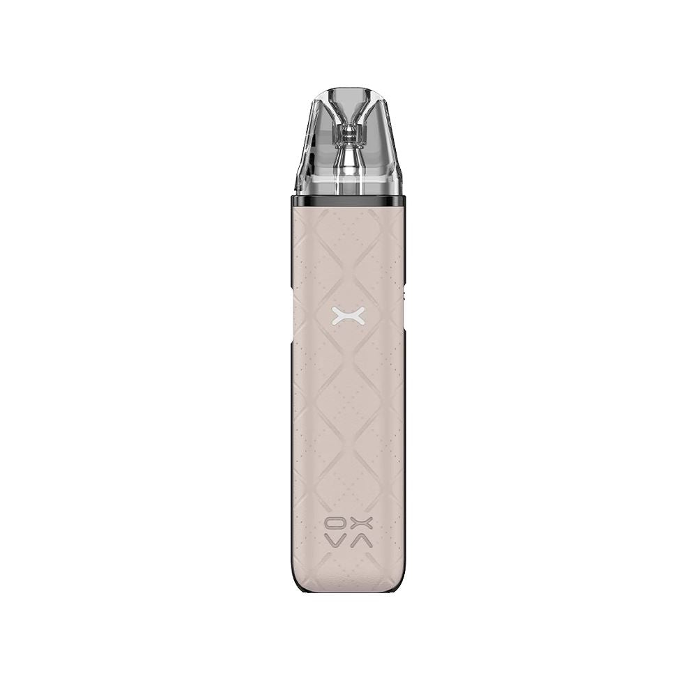 Oxva Xlim Go - Pod Kit