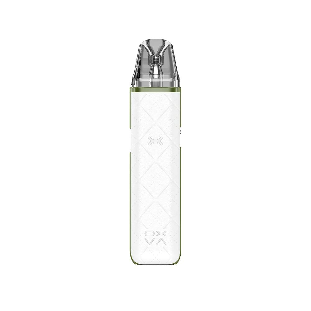 Oxva Xlim Go - Pod Kit