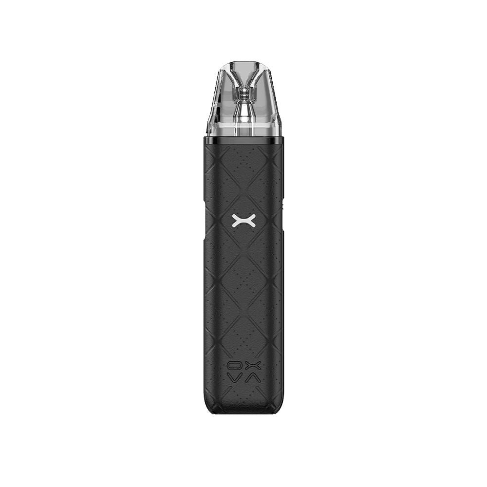 Oxva Xlim Go - Pod Kit