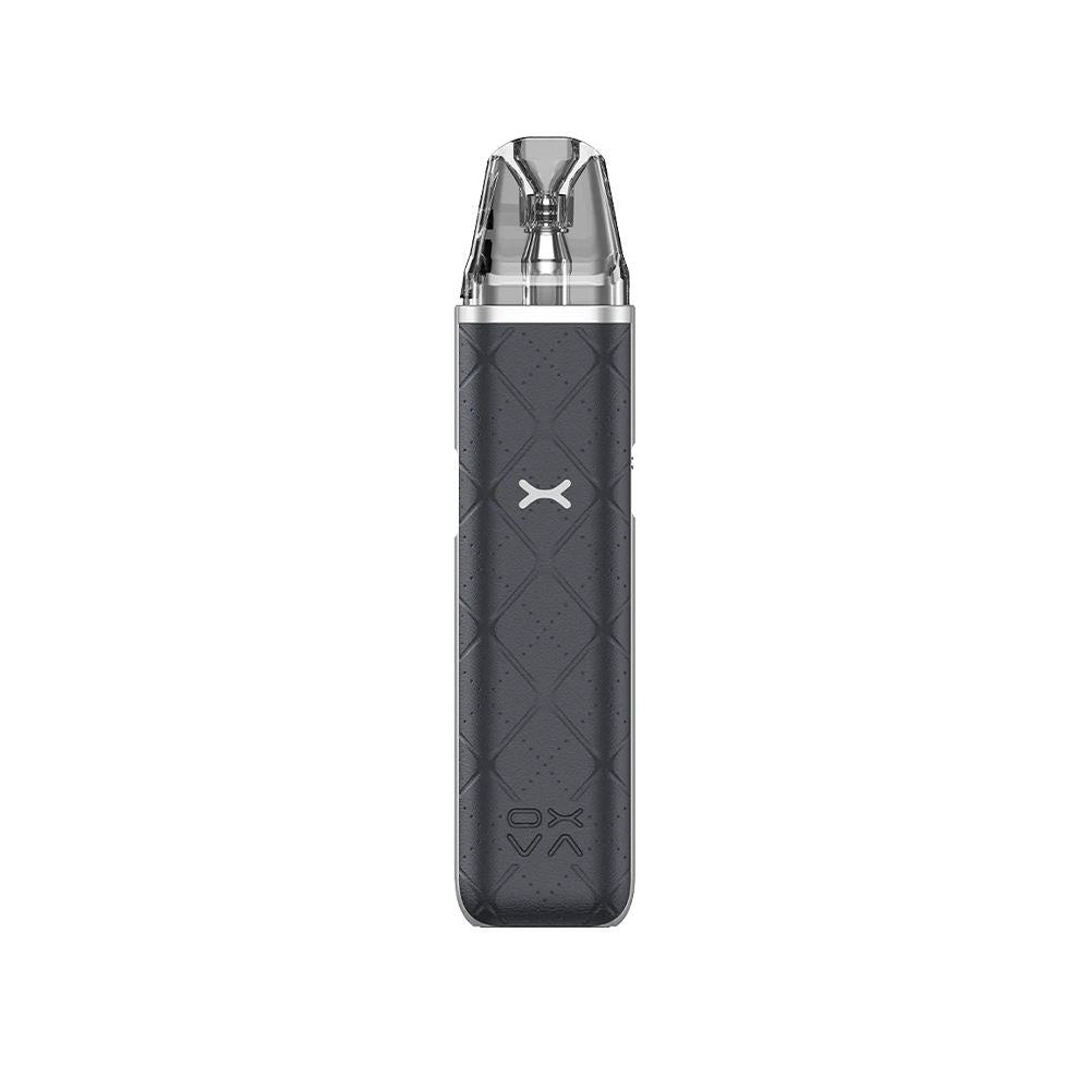 Oxva Xlim Go - Pod Kit