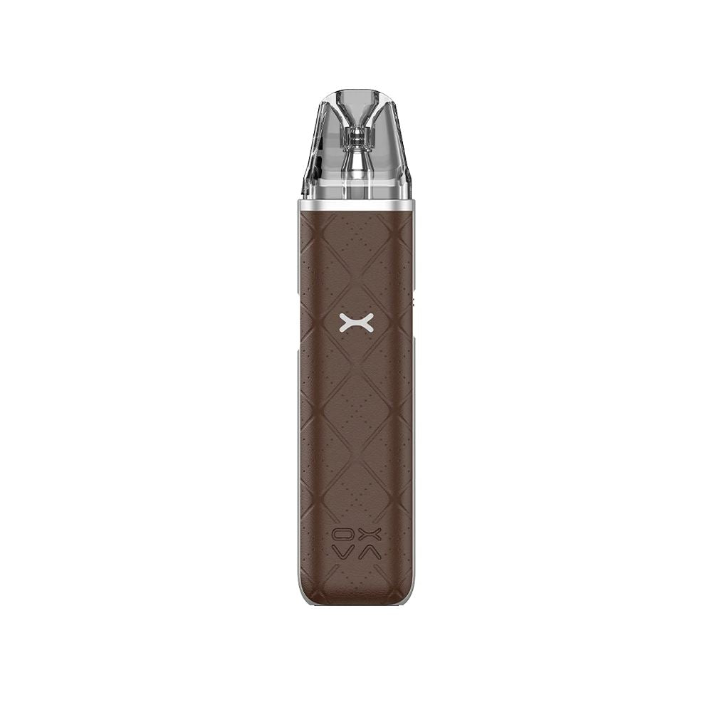 Oxva Xlim Go - Pod Kit