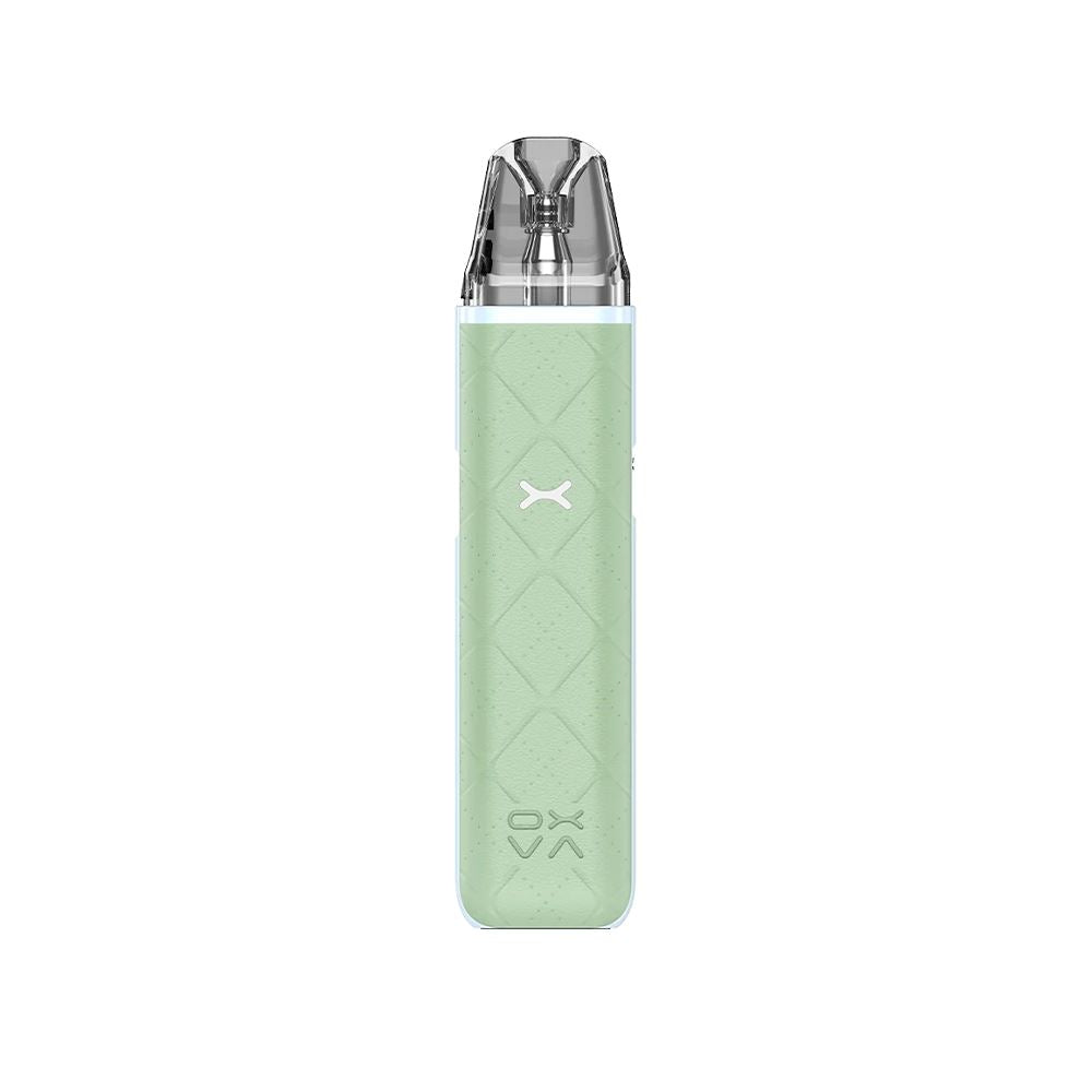 Oxva Xlim Go - Pod Kit