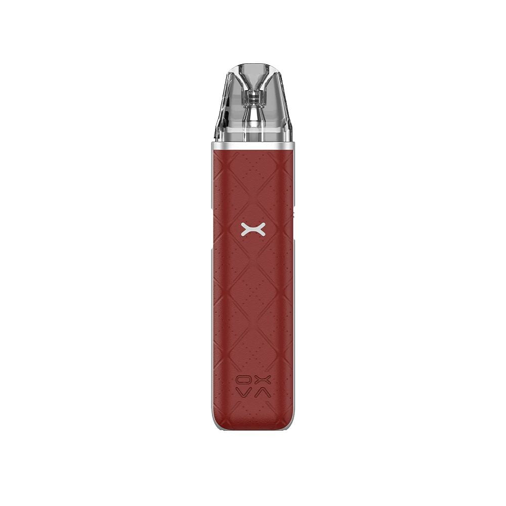 Oxva Xlim Go - Pod Kit