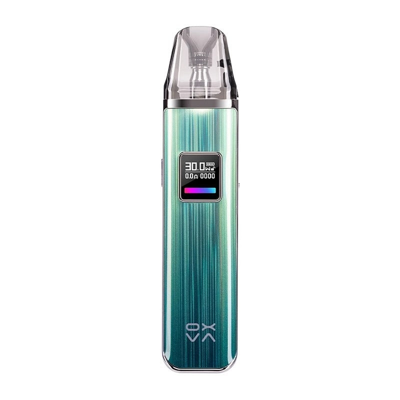 Oxva Xlim Pro - Pod Kit