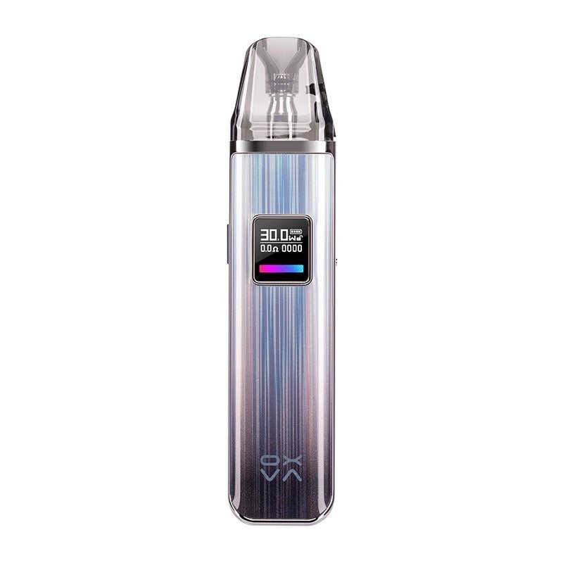 Oxva Xlim Pro - Pod Kit