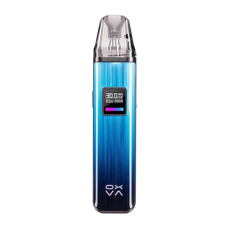 Oxva Xlim Pro - Pod Kit