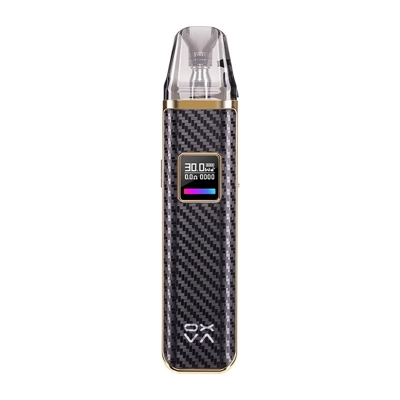 Oxva Xlim Pro - Pod Kit