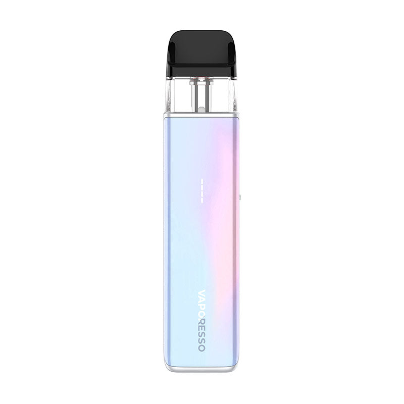 Vaporesso XROS 5 Mini - Pod Kit