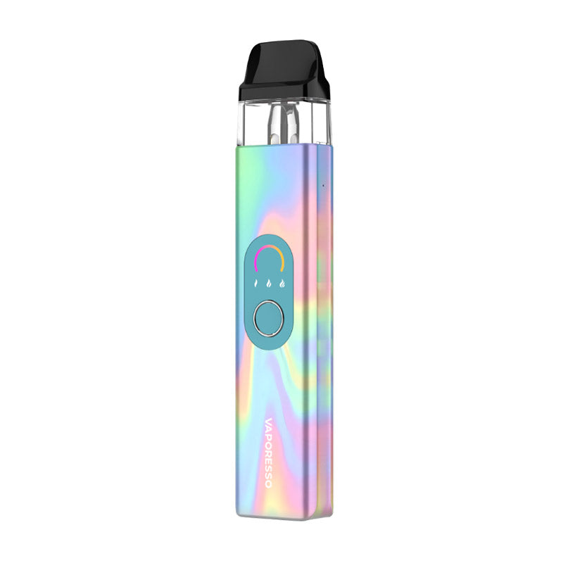 Vaporesso XROS 4 - Pod Kit