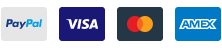 Payment-image