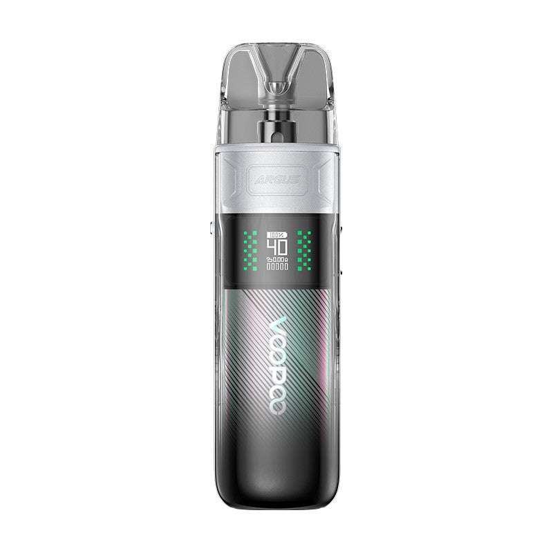 VooPoo Argus 1800 Mah - Pod Kit