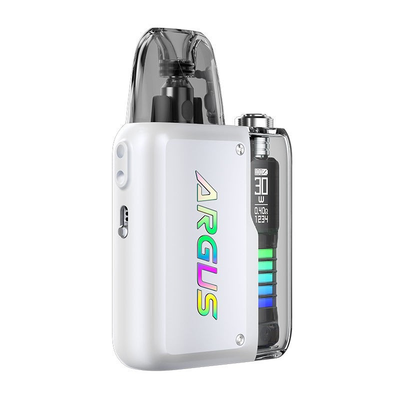 VooPoo Argus P2 30W 1100mAH - Pod Kit