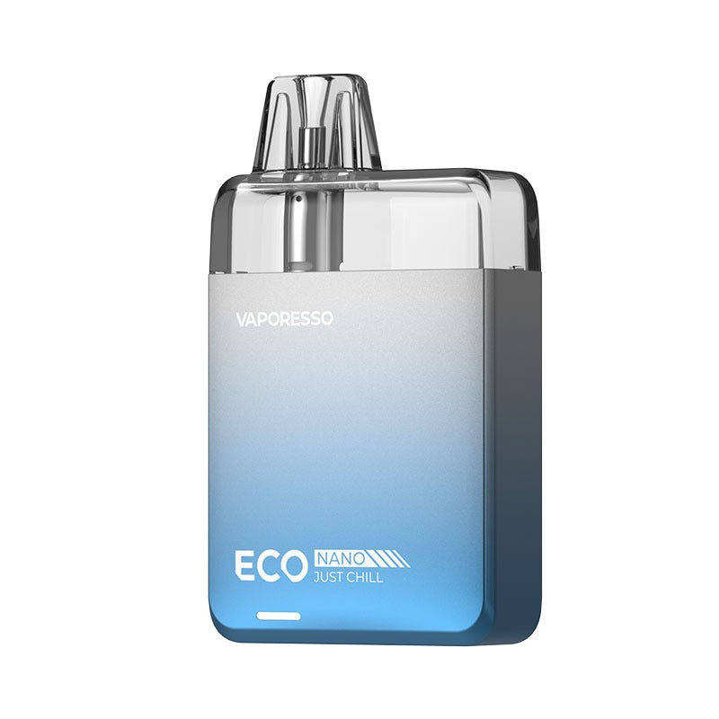 Vaporesso Eco Nano - Pod Kit
