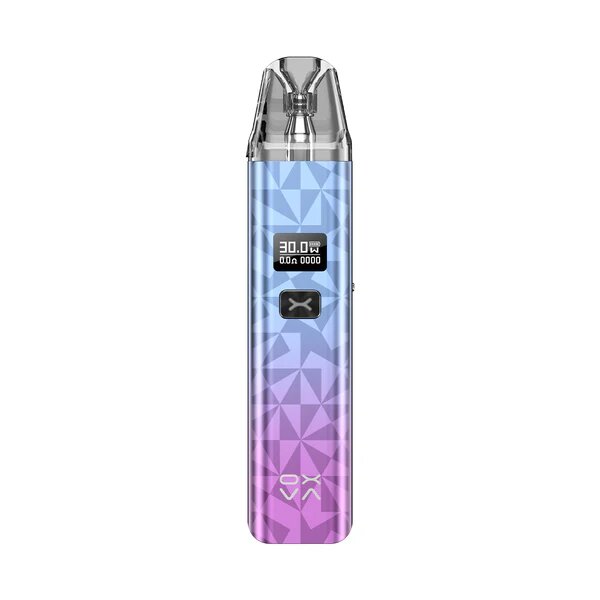 Oxva Xlim Classic Edition - Pod Kit