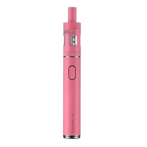 Innokin Endura T18E - Vape kit