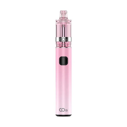 Innokin Go S Pen Kit - Pod Kit