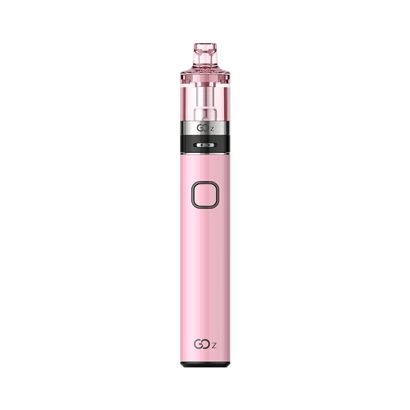 Innokin Go Z - Pod Kit