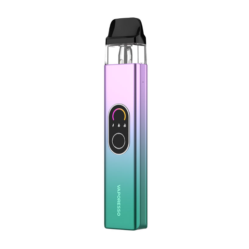 Vaporesso XROS 4 - Pod Kit
