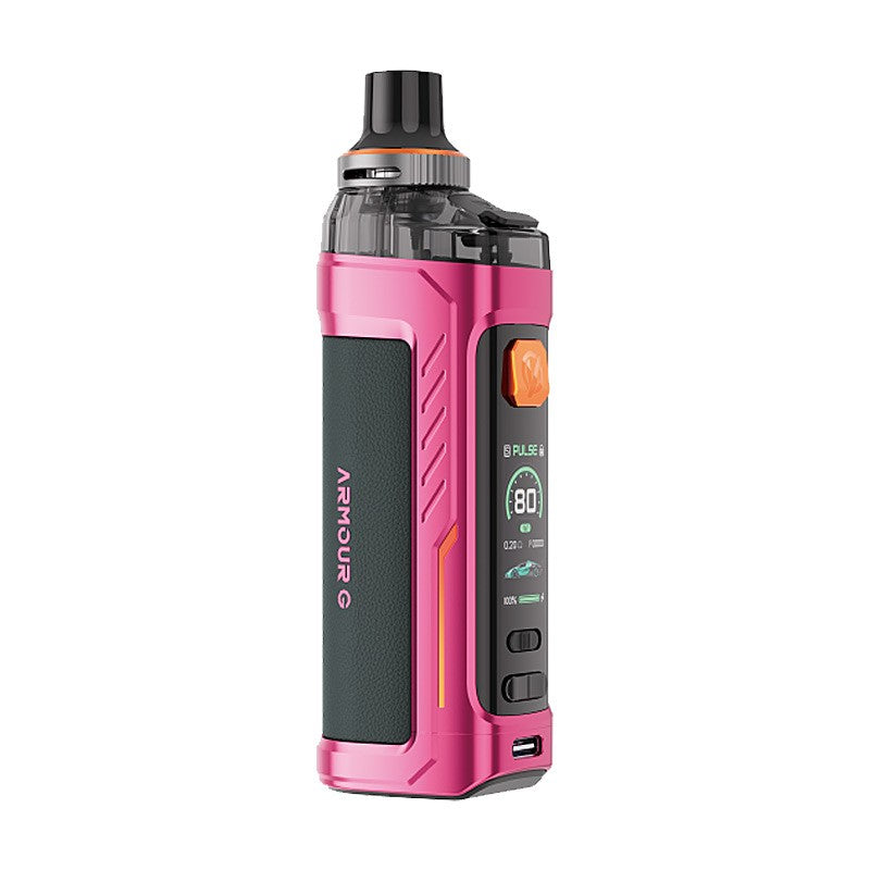 Vaporesso Armour G - Pod Kit