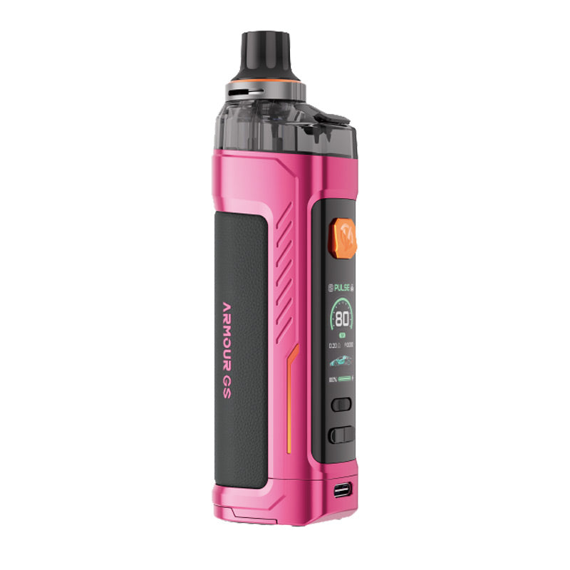 Vaporesso Armour GS - Pod Kit