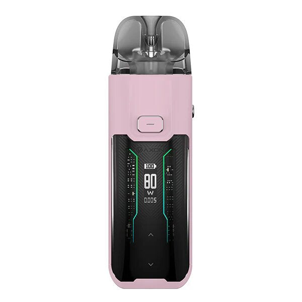 Vaporesso Luxe XR Max - Pod Kit