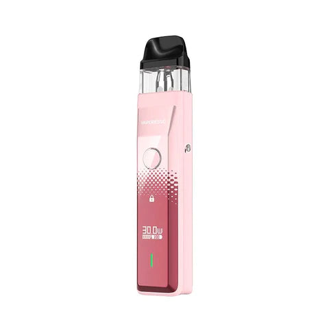 Vaporesso Xros Pro - Pod Kit