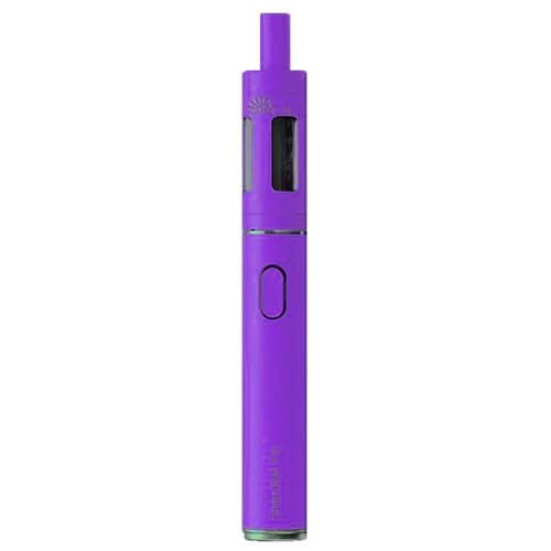 Innokin Endura T18E - Vape kit