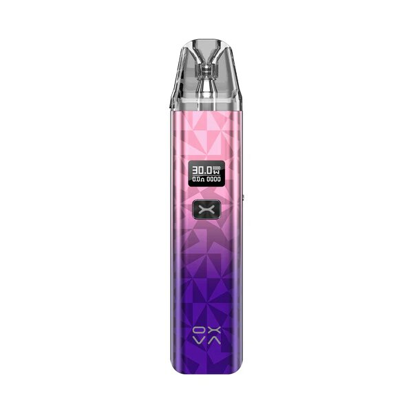 Oxva Xlim Classic Edition - Pod Kit