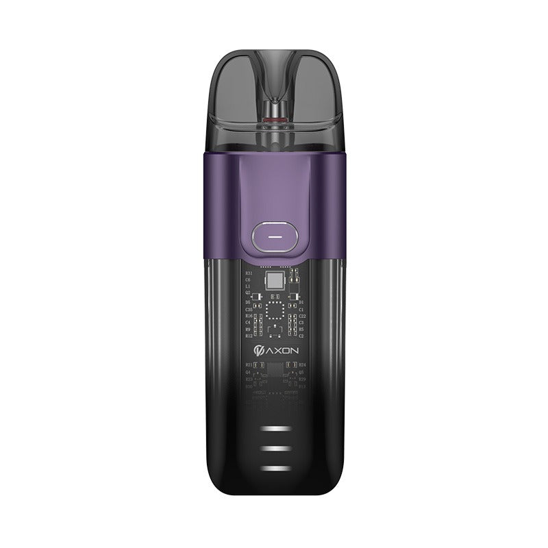 Vaporesso Luxe X - Pod Kit