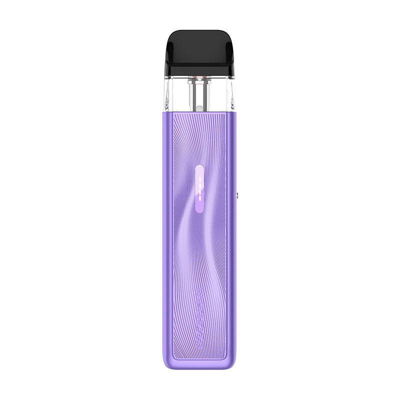 Vaporesso XROS 5 Mini - Pod Kit