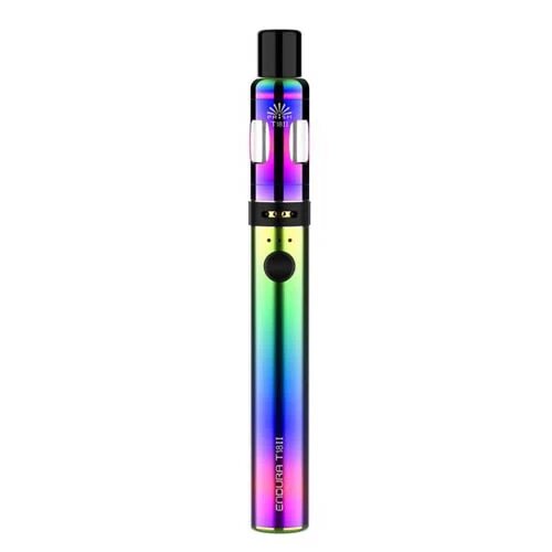 Innokin Endura T18II - Vape Kit