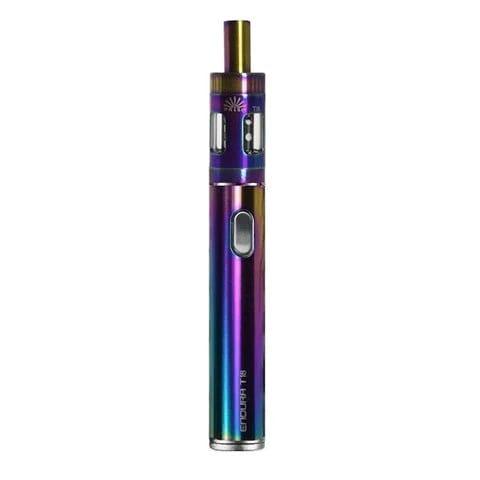 Innokin Endura T18E - Vape kit