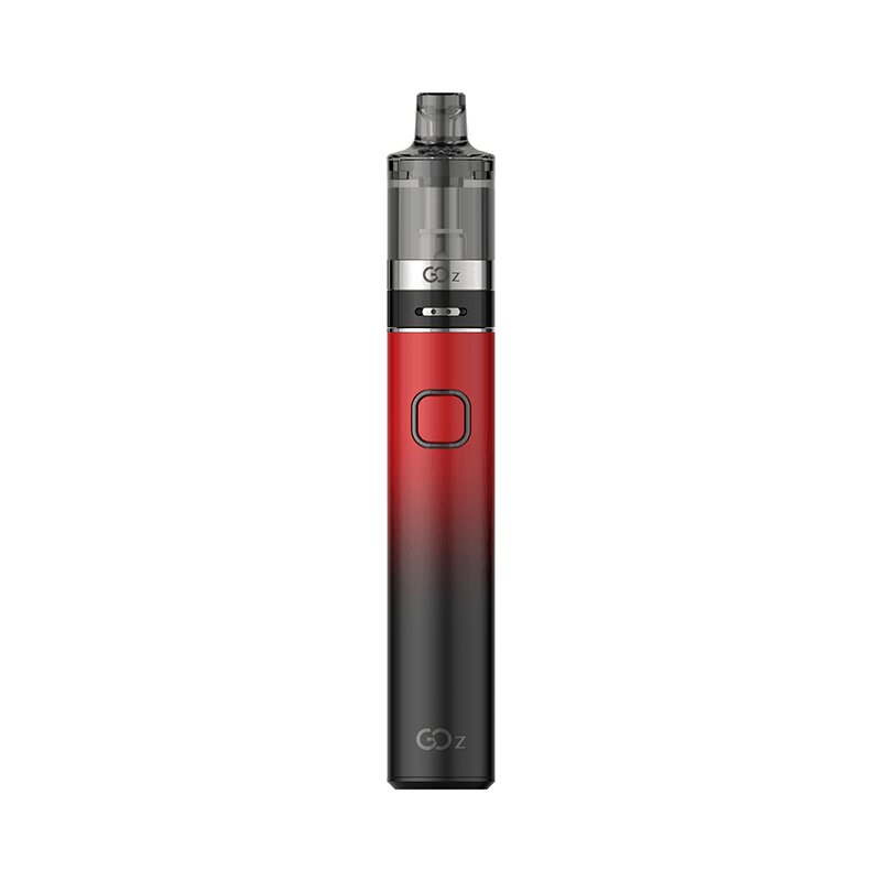 Innokin Go Z - Pod Kit