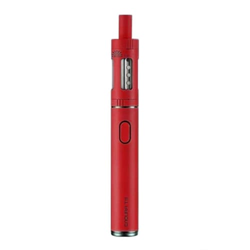 Innokin Endura T18E - Vape kit