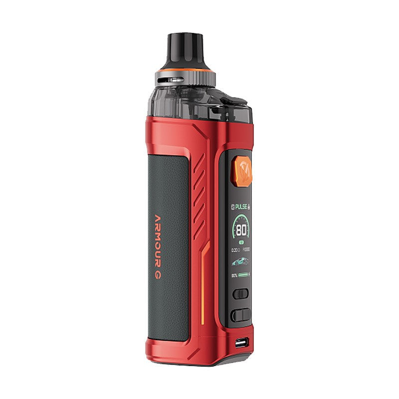 Vaporesso Armour G - Pod Kit