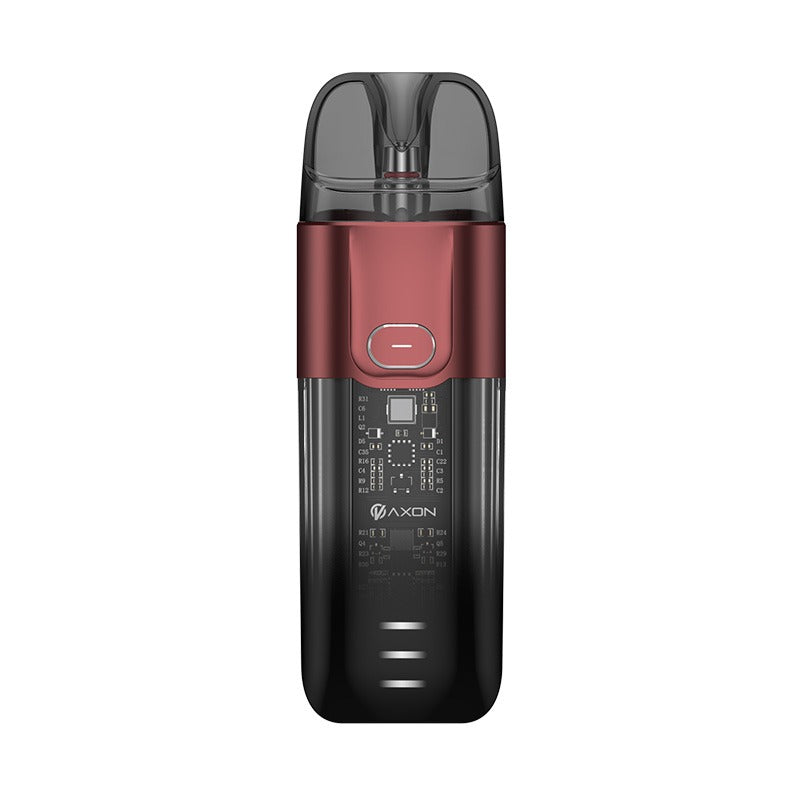 Vaporesso Luxe X - Pod Kit