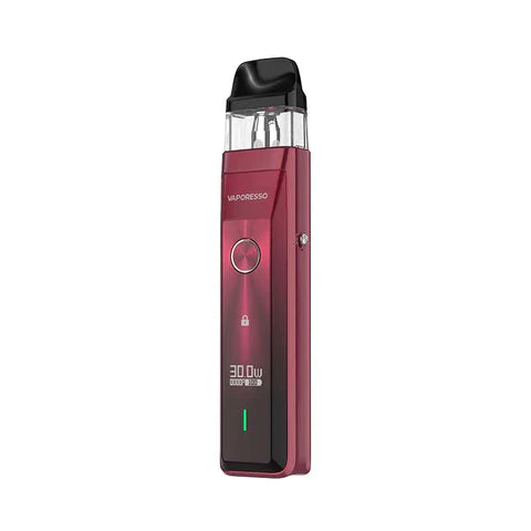 Vaporesso Xros Pro - Pod Kit