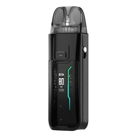 Vaporesso Luxe XR Max - Pod Kit