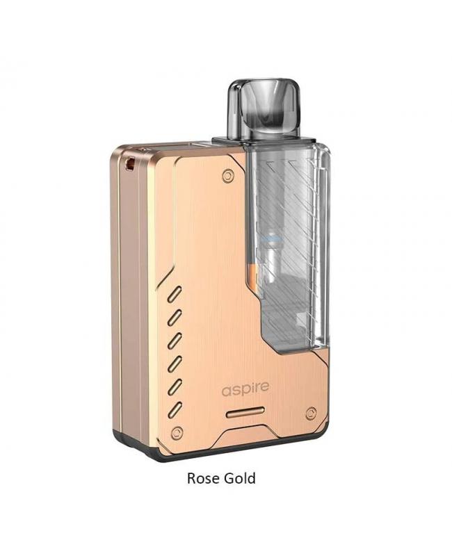 Aspire Gotek Pro - Pod Kit