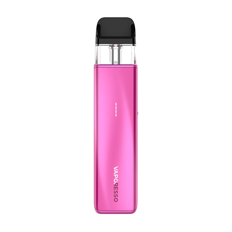 Vaporesso XROS 5 Mini - Pod Kit