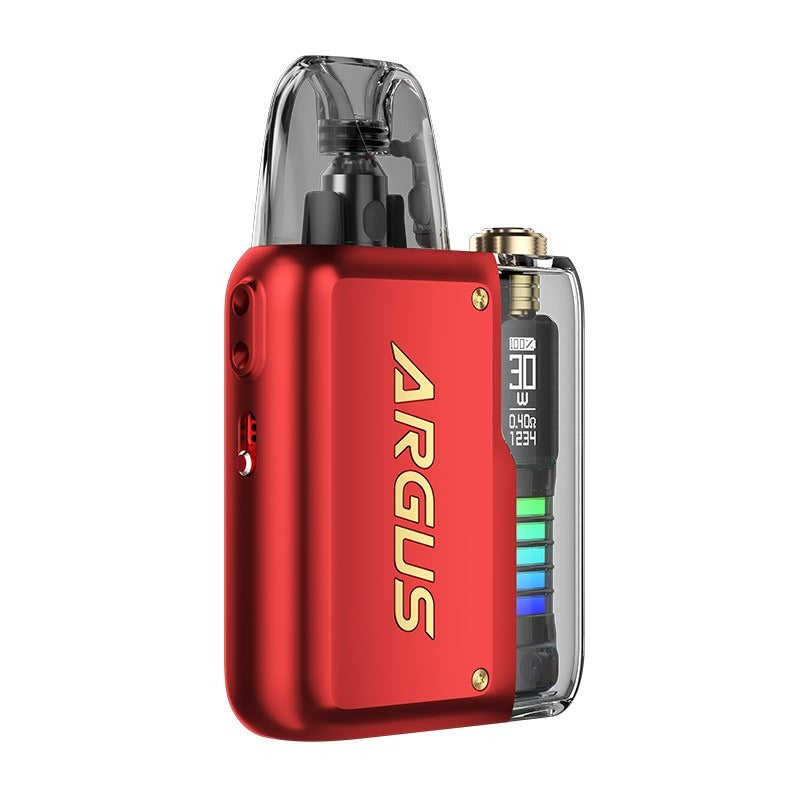 VooPoo Argus P2 30W 1100mAH - Pod Kit