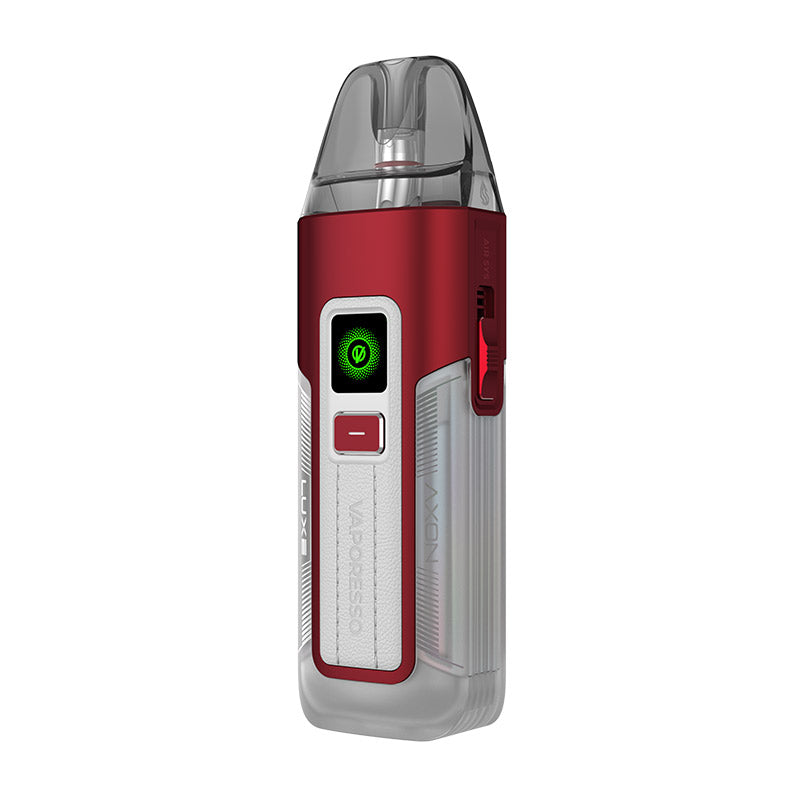 Luxe X2 Pod Kit 40W Extreme Power - Vape Kit