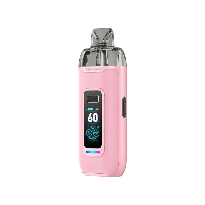 Oxva Vprime - Pod Mod Kit