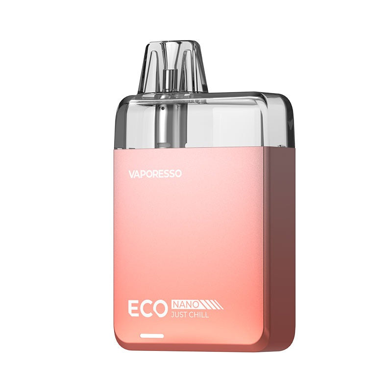 Vaporesso Eco Nano - Pod Kit