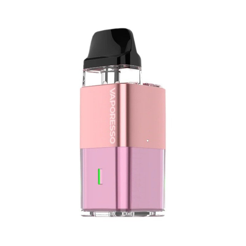 Vaporesso XROS Cube - Pod Kit