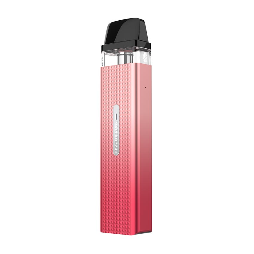 Vaporesso XROS Mini - Pod Kit
