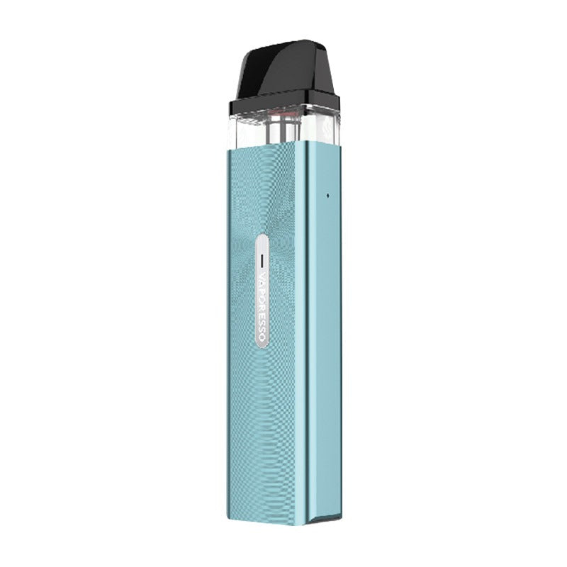 Vaporesso XROS Mini - Pod Kit
